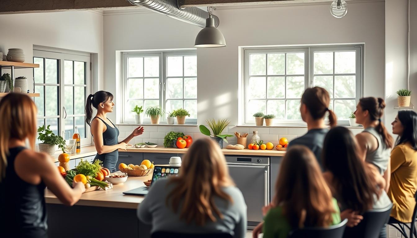 For Beginners